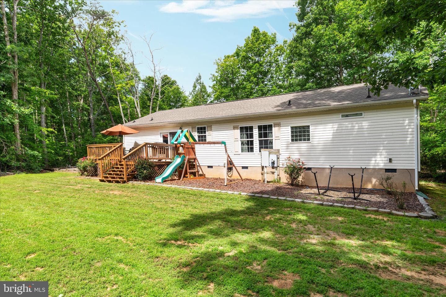 6499 Browning Road photo 23