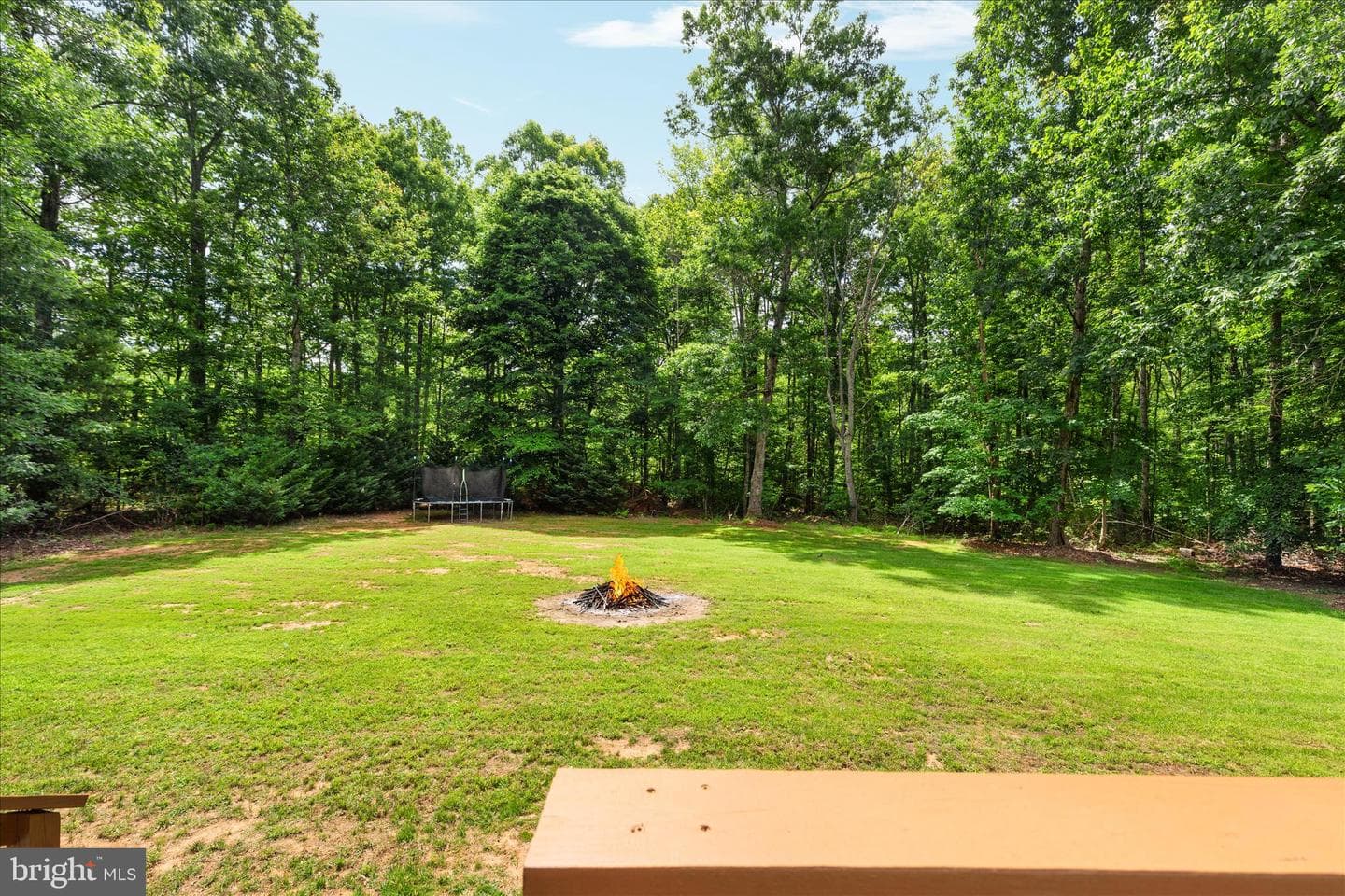 6499 Browning Road photo 24