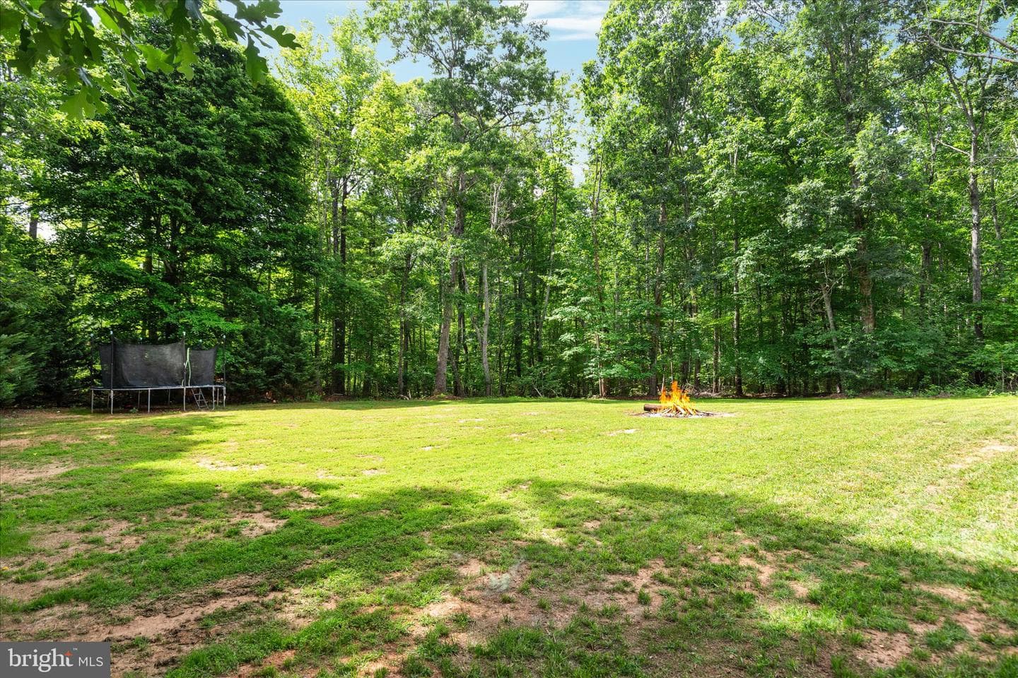 6499 Browning Road photo 25