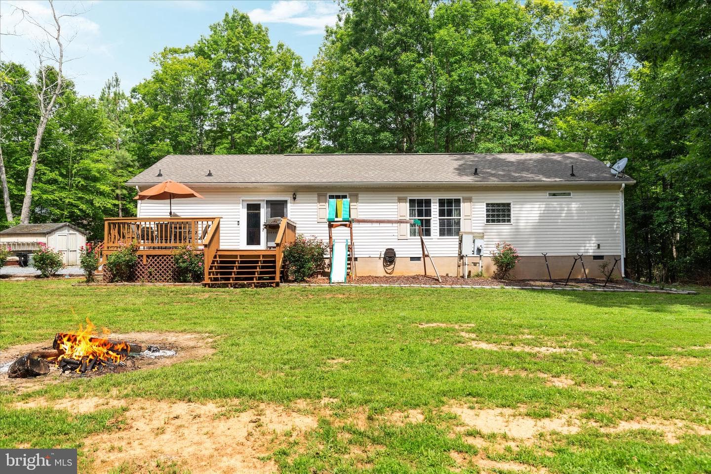 6499 Browning Road photo 26