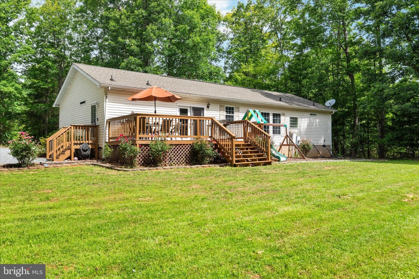 6499 Browning Road photo 27