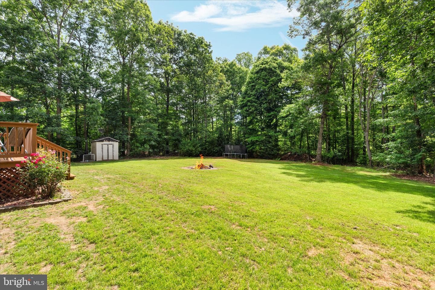 6499 Browning Road photo 28