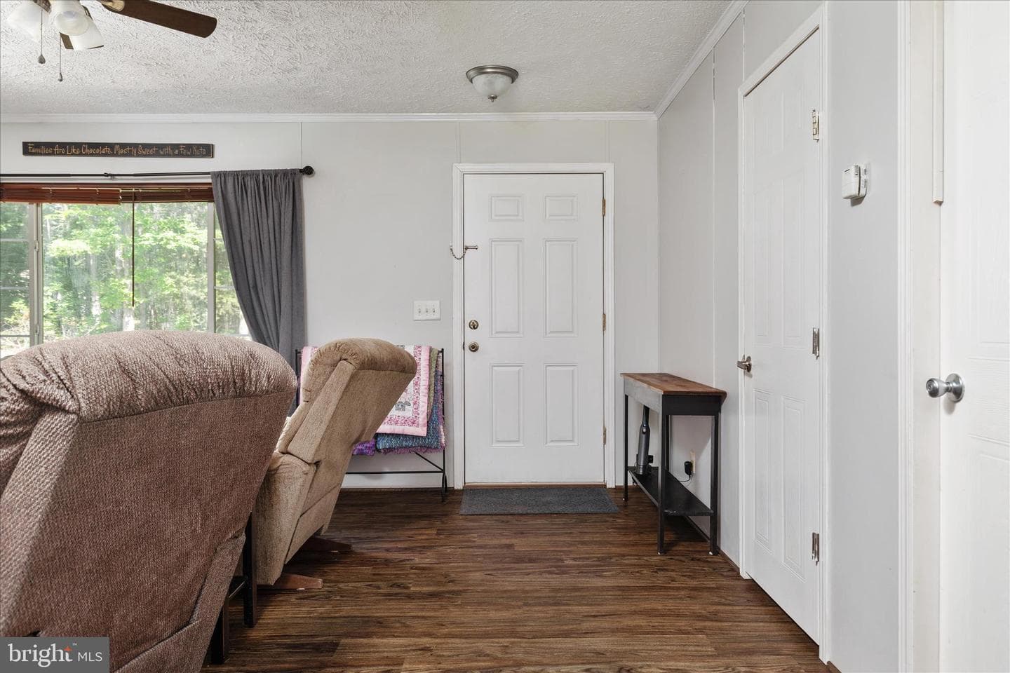 6499 Browning Road photo 3