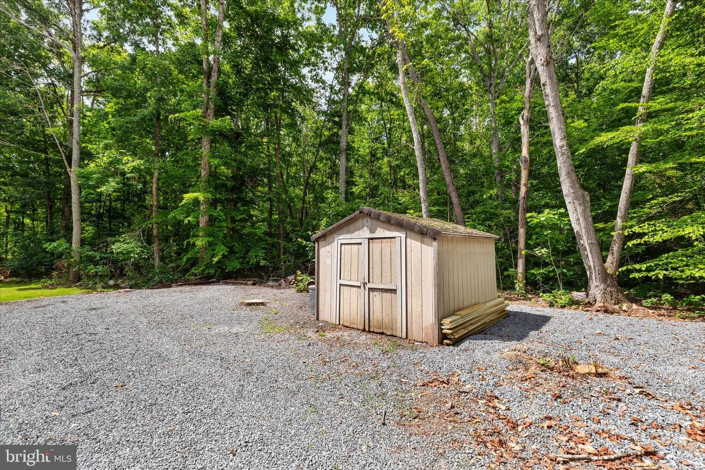 6499 Browning Road photo 30