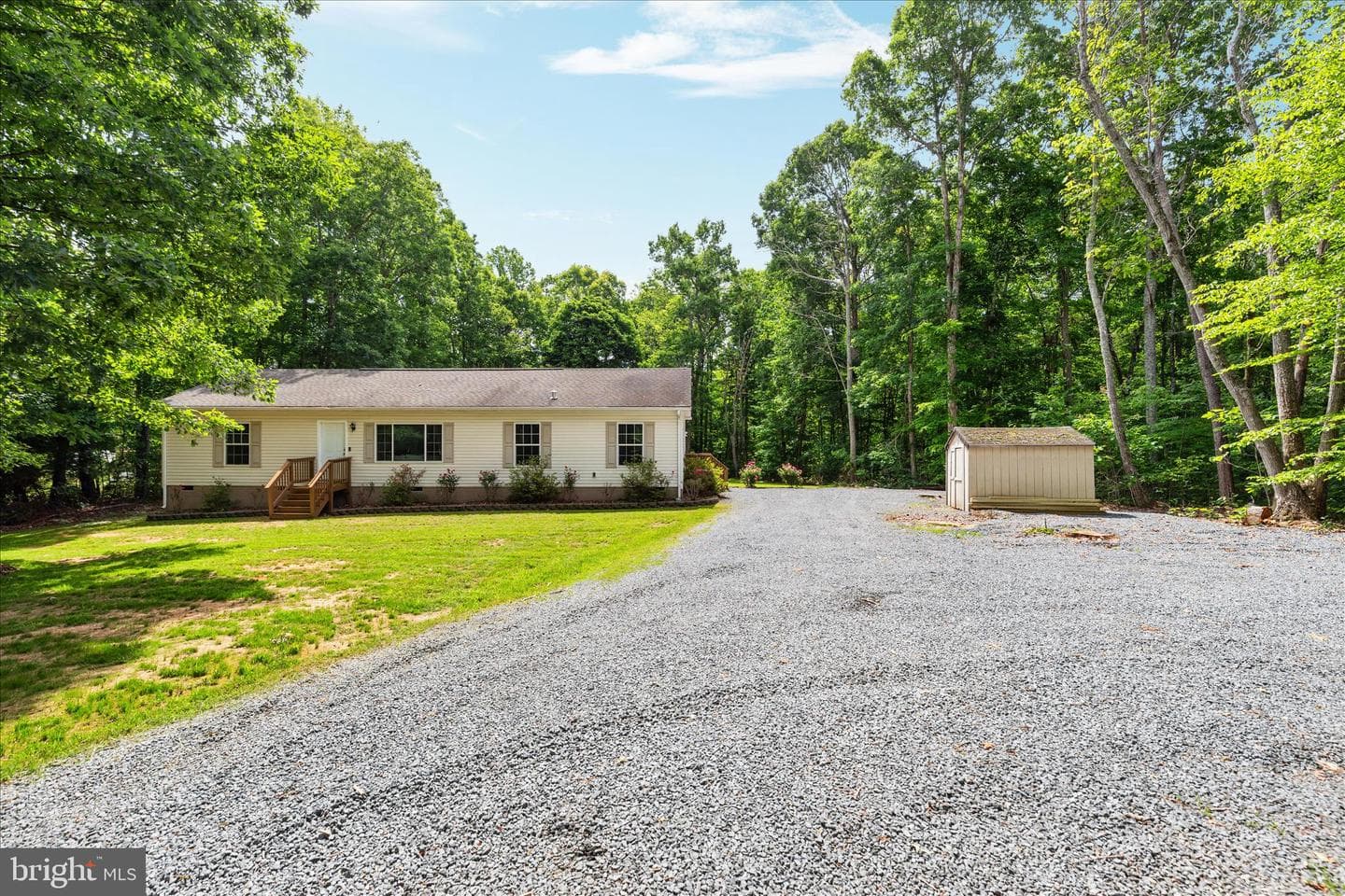 6499 Browning Road photo 31