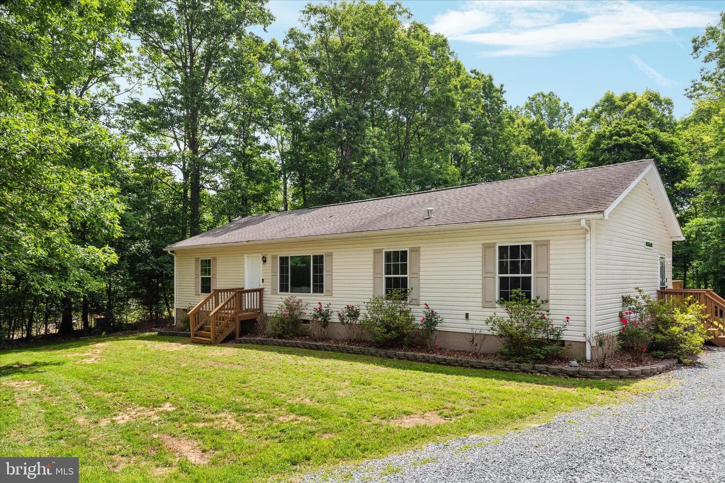 6499 Browning Road photo 32
