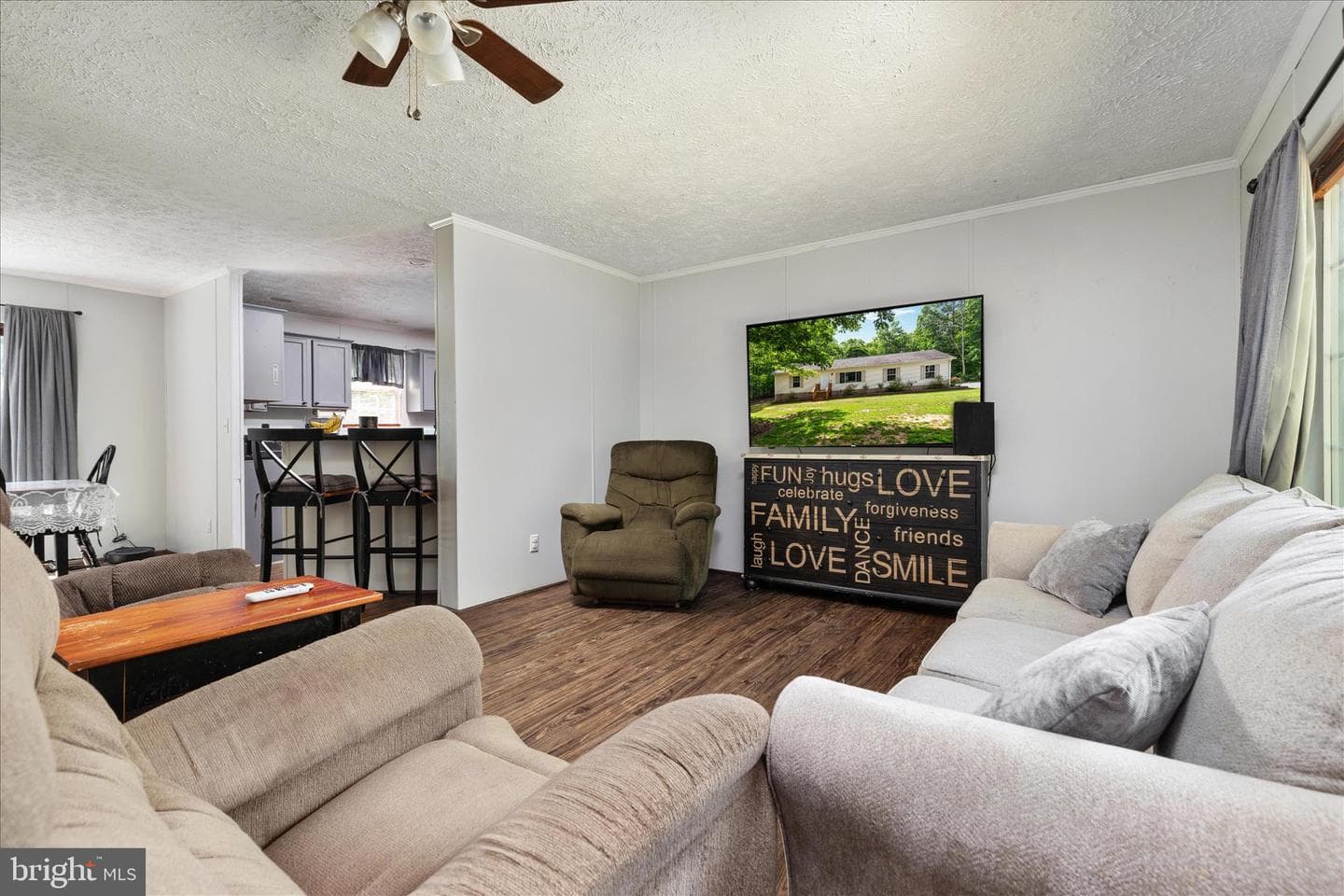6499 Browning Road photo 4