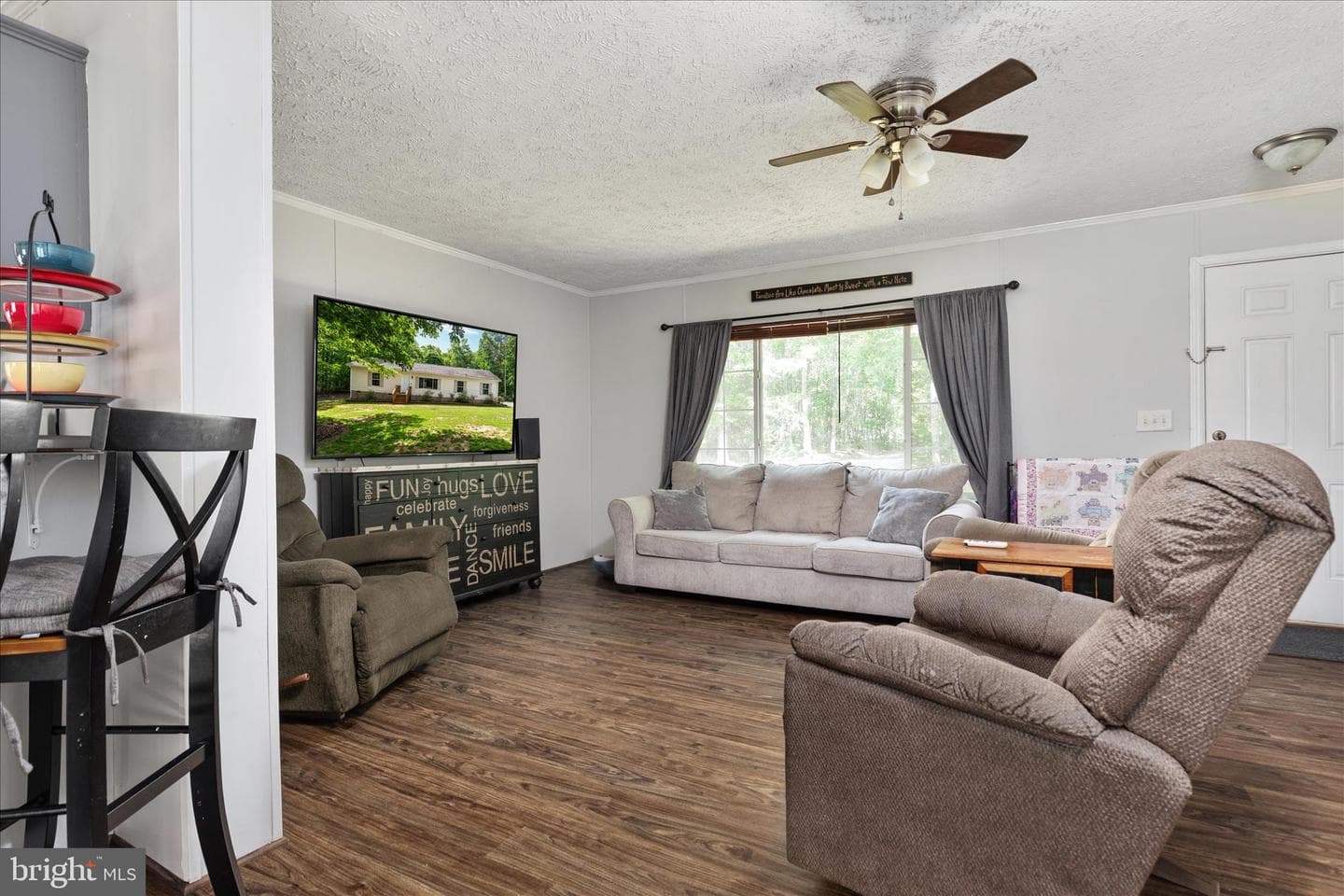 6499 Browning Road photo 5