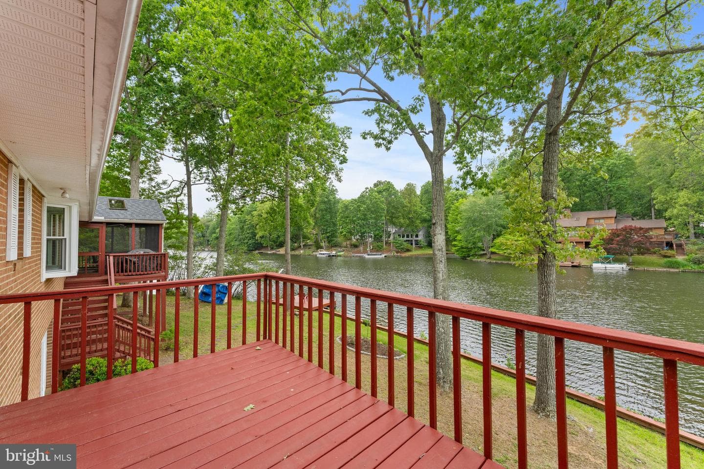 216 Wilderness Lane photo 28