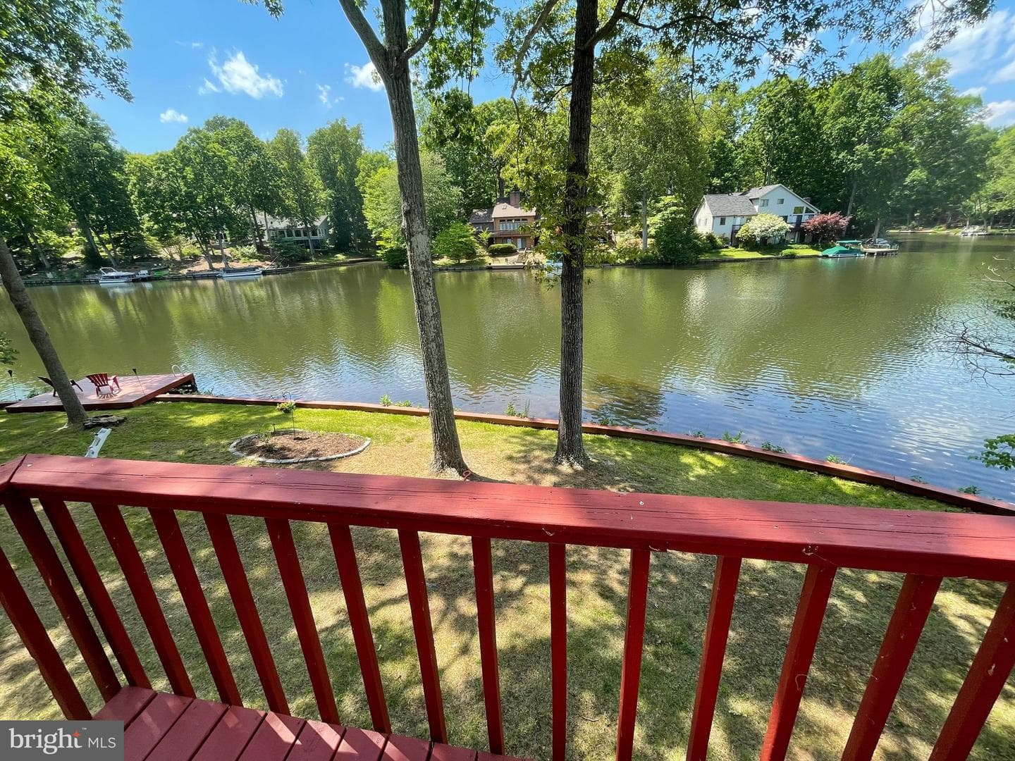 216 Wilderness Lane photo 29