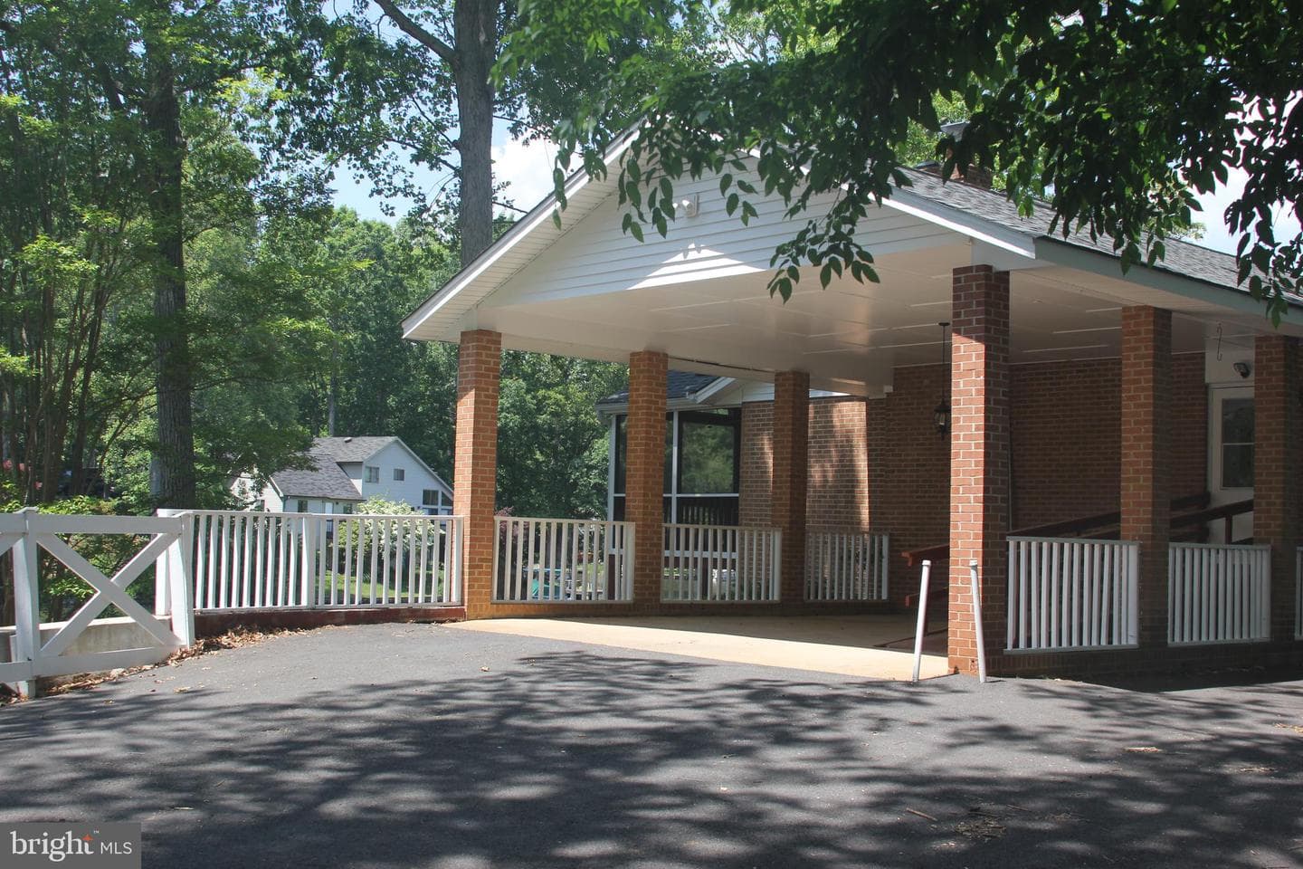 216 Wilderness Lane photo 3