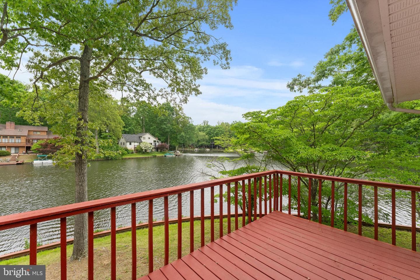 216 Wilderness Lane photo 30