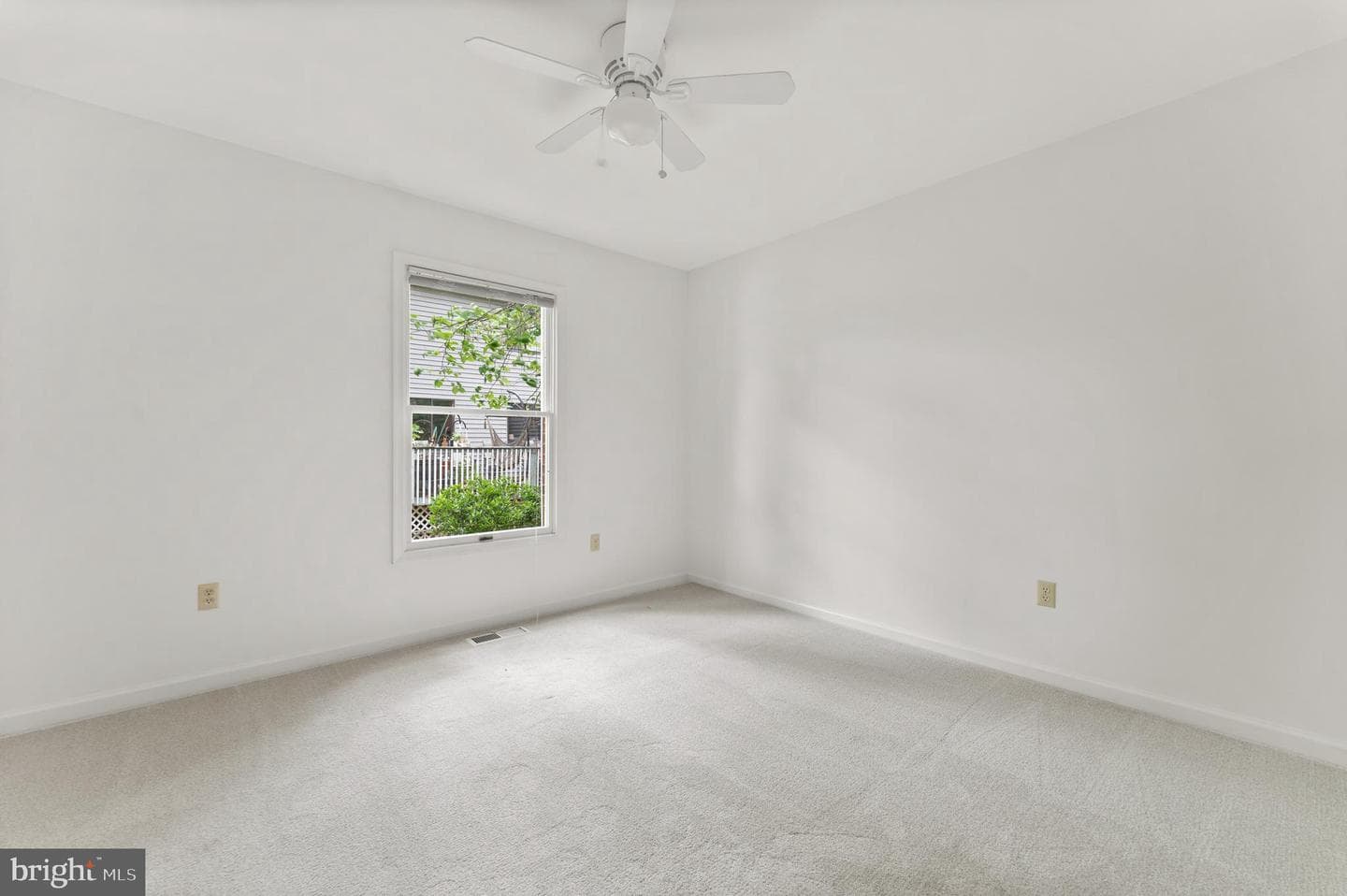 216 Wilderness Lane photo 35