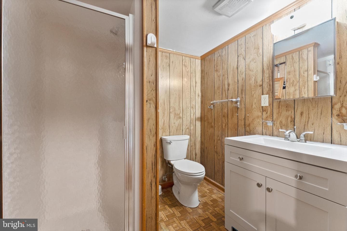 216 Wilderness Lane photo 43