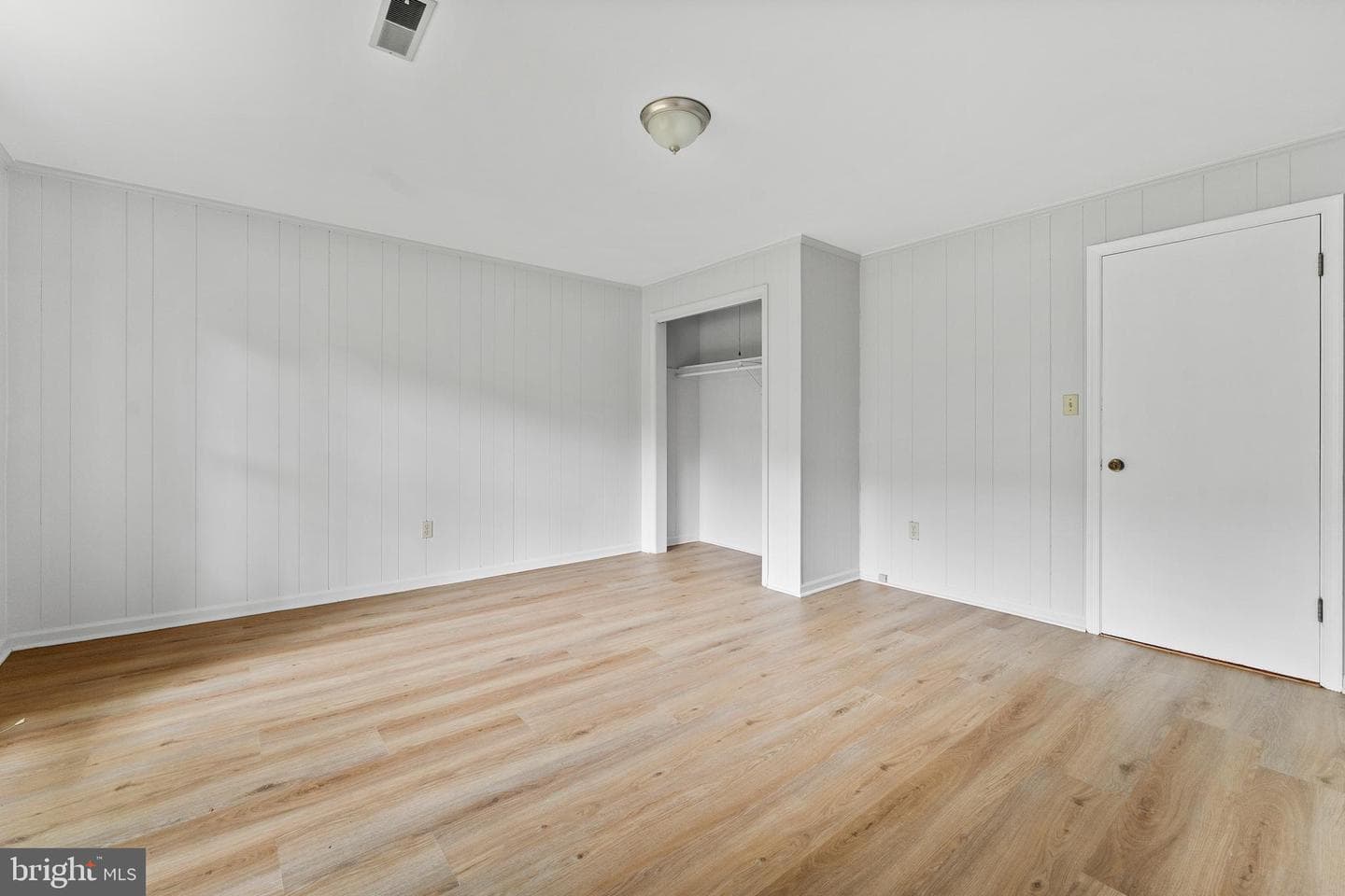 216 Wilderness Lane photo 45
