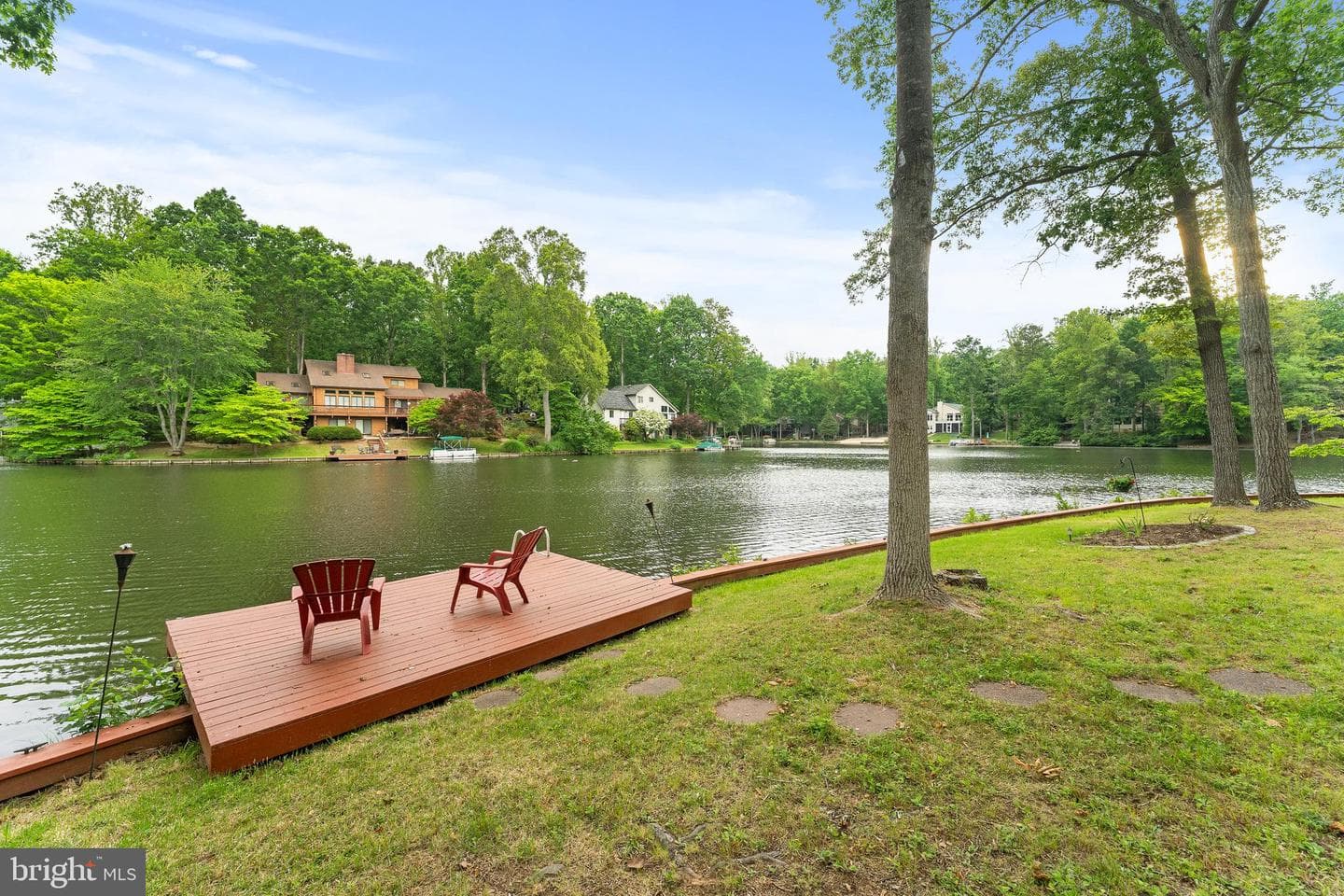 216 Wilderness Lane photo 46
