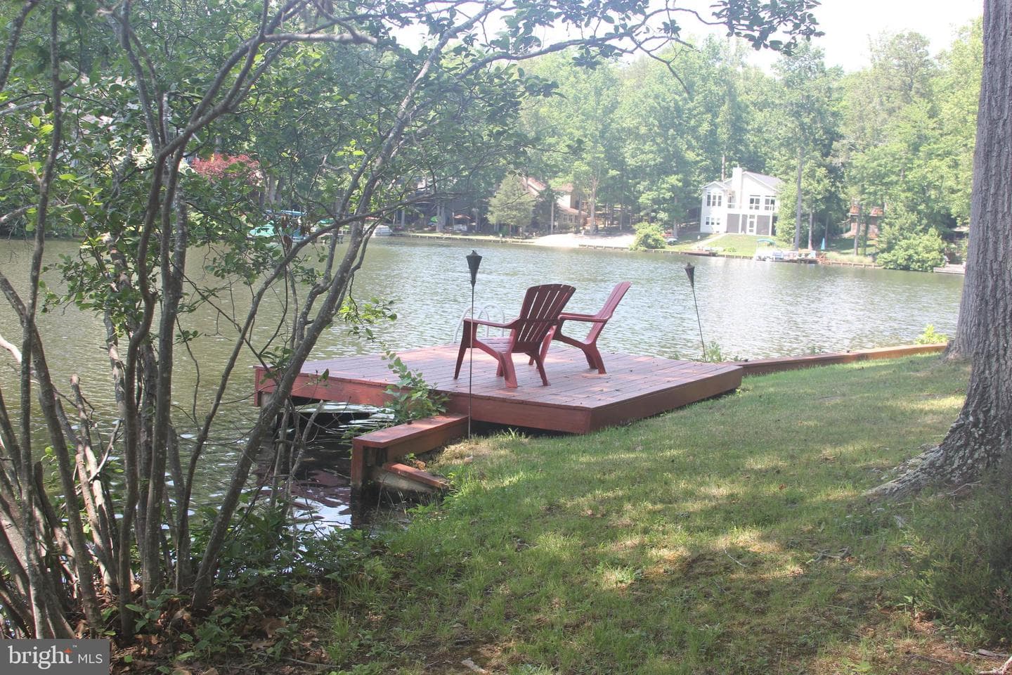 216 Wilderness Lane photo 47