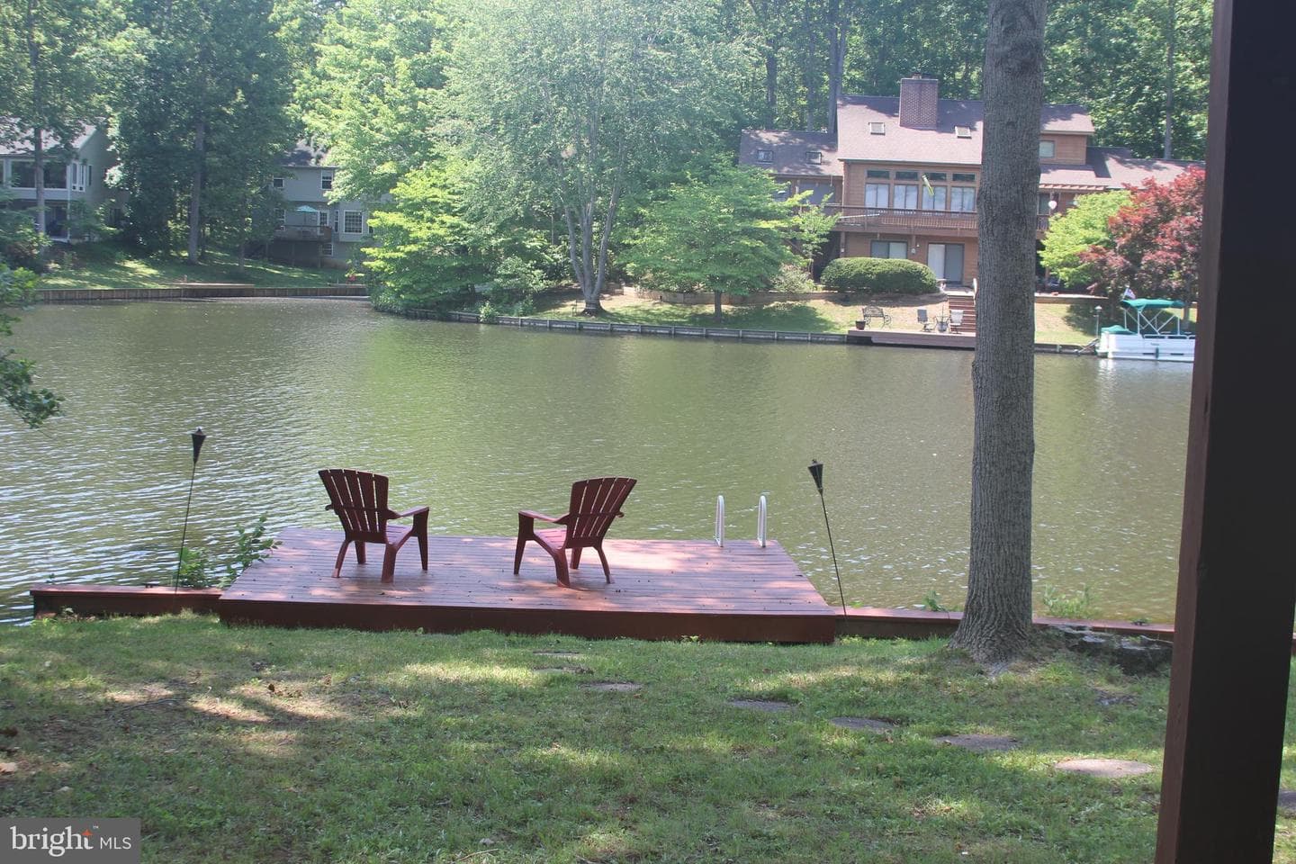 216 Wilderness Lane photo 48