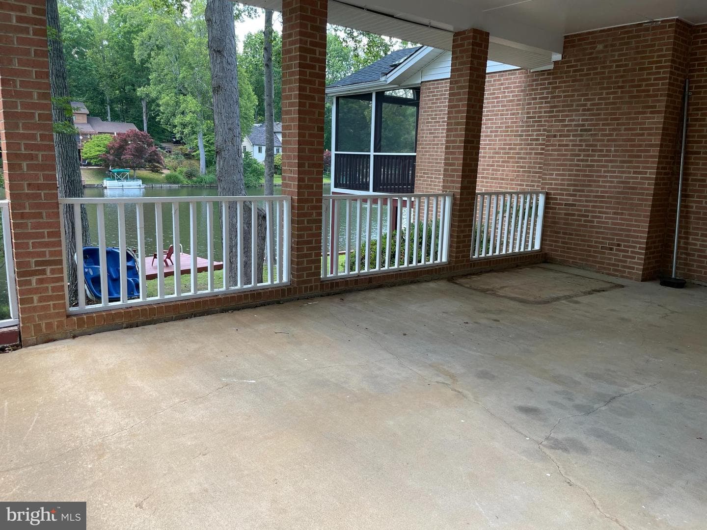 216 Wilderness Lane photo 5