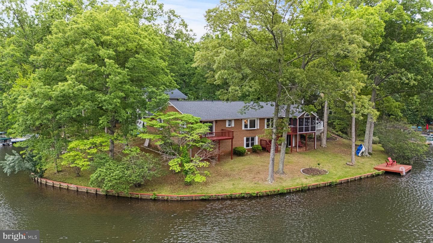 216 Wilderness Lane photo 50