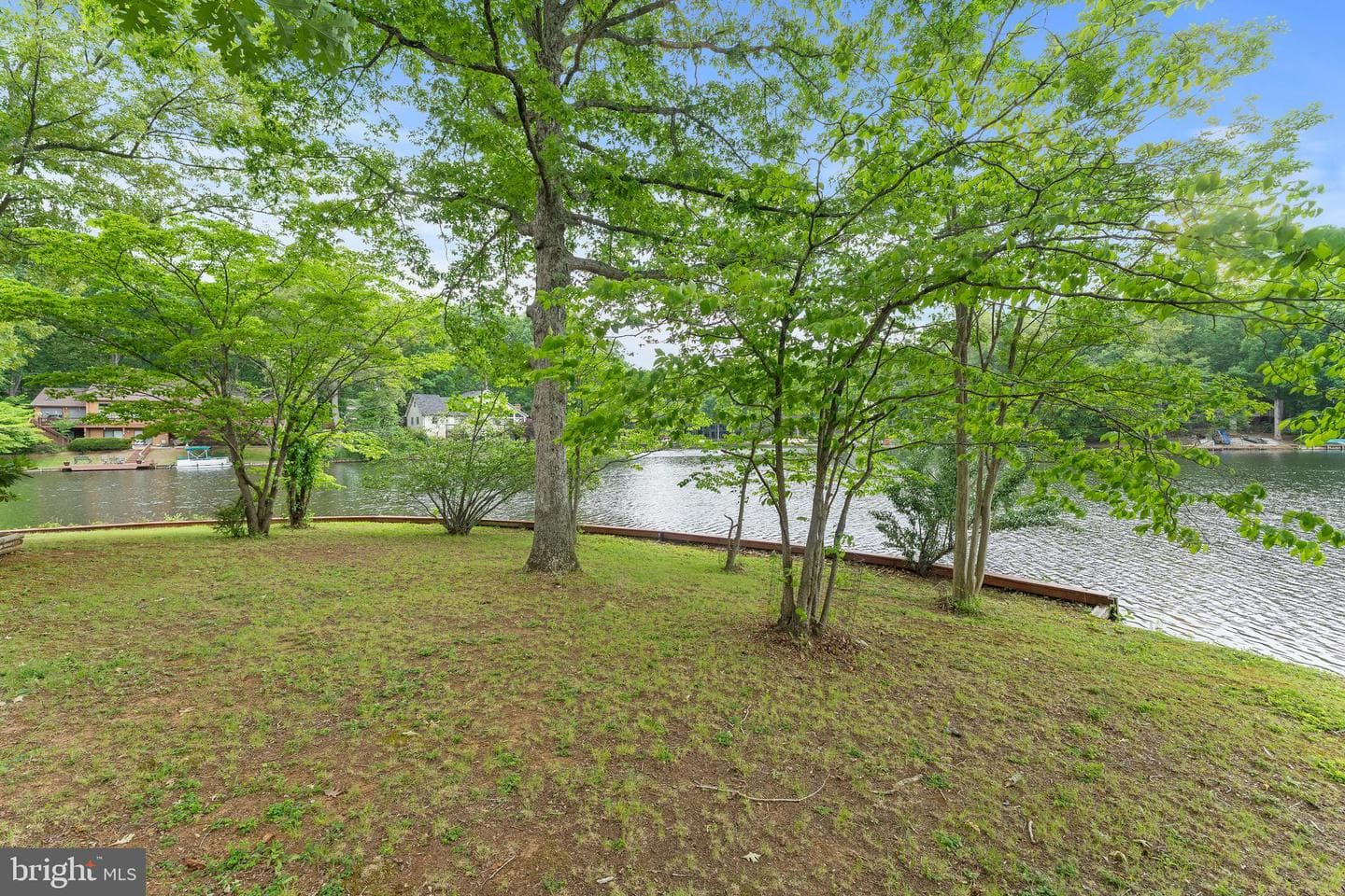 216 Wilderness Lane photo 51