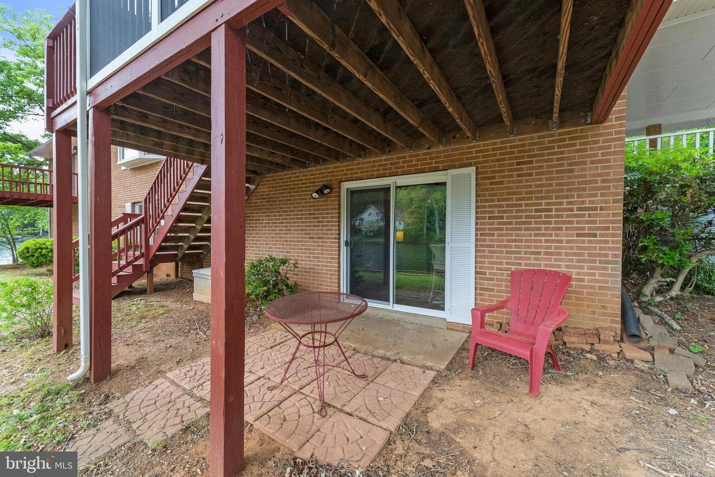216 Wilderness Lane photo 53