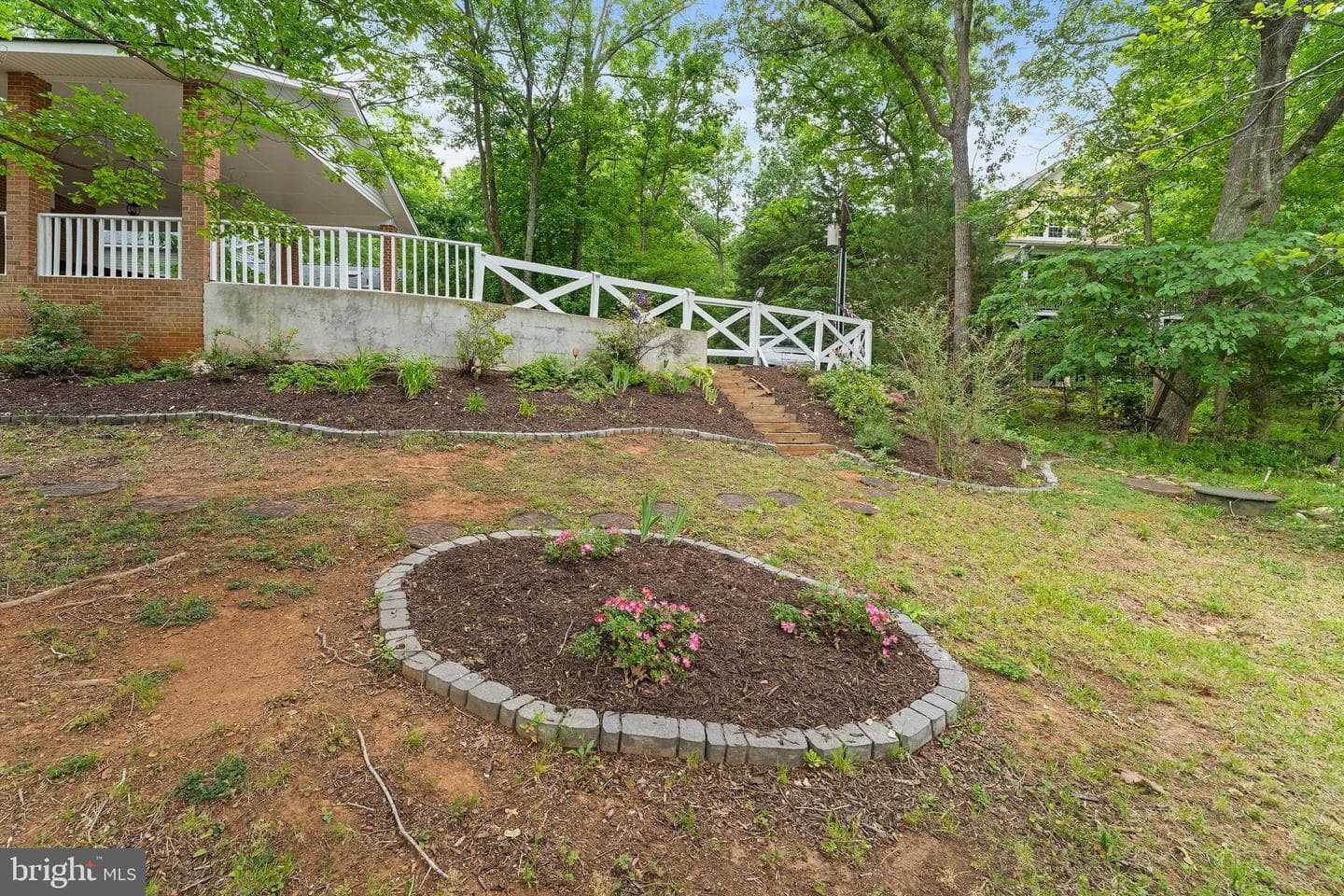 216 Wilderness Lane photo 54