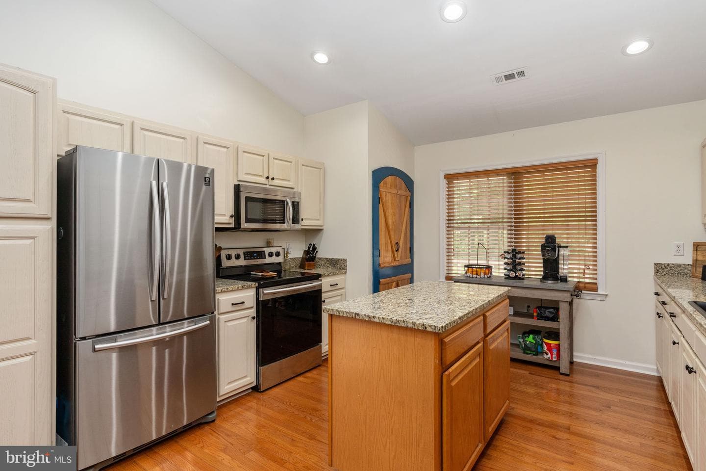 26371 Indian Trace Trail photo 15