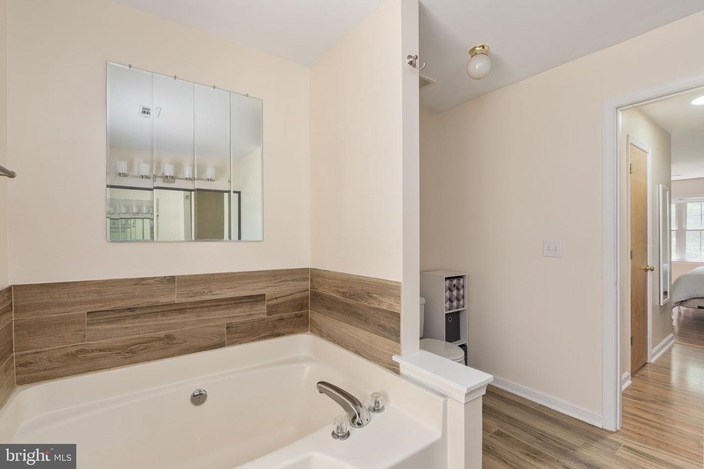 26371 Indian Trace Trail photo 25