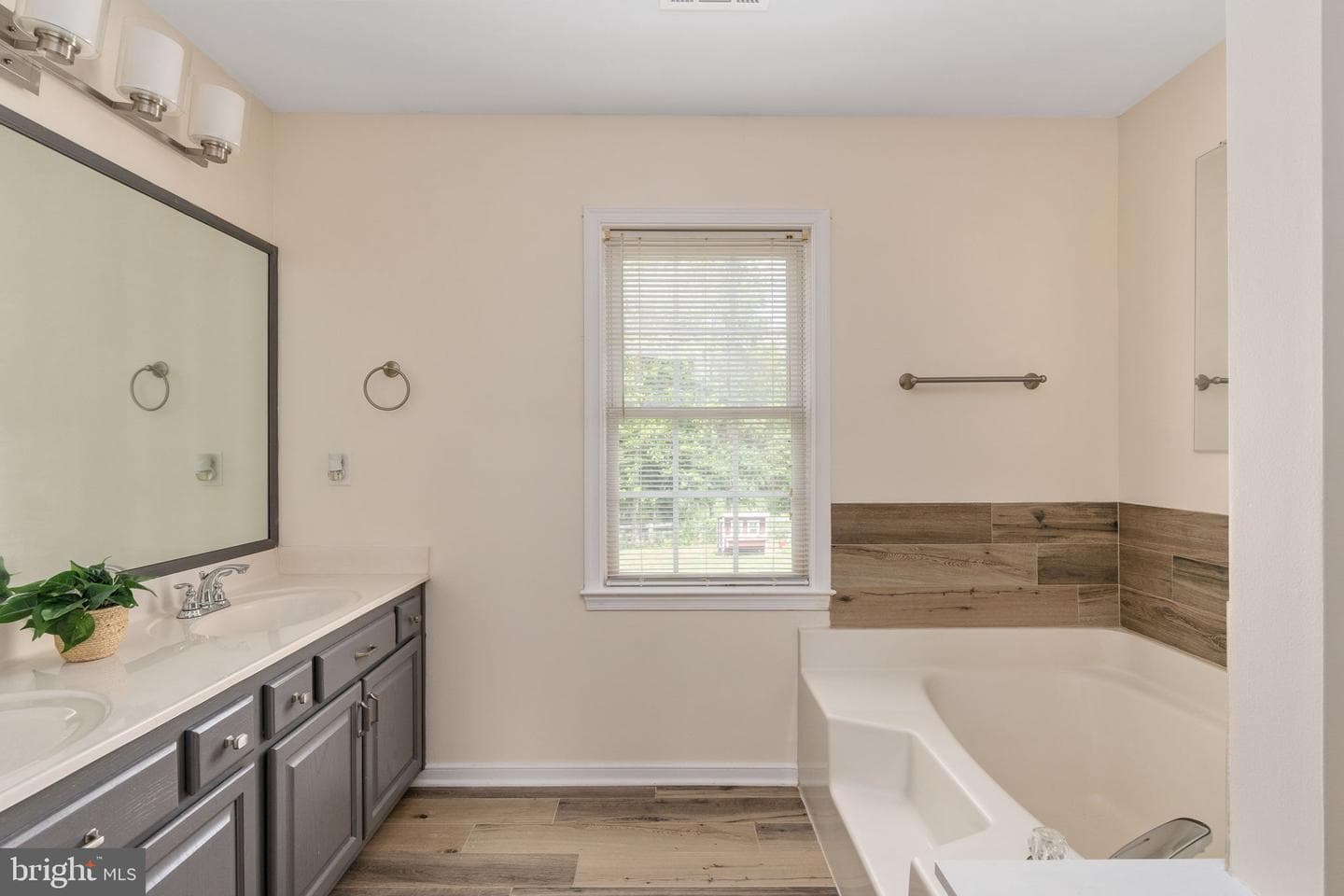 26371 Indian Trace Trail photo 26