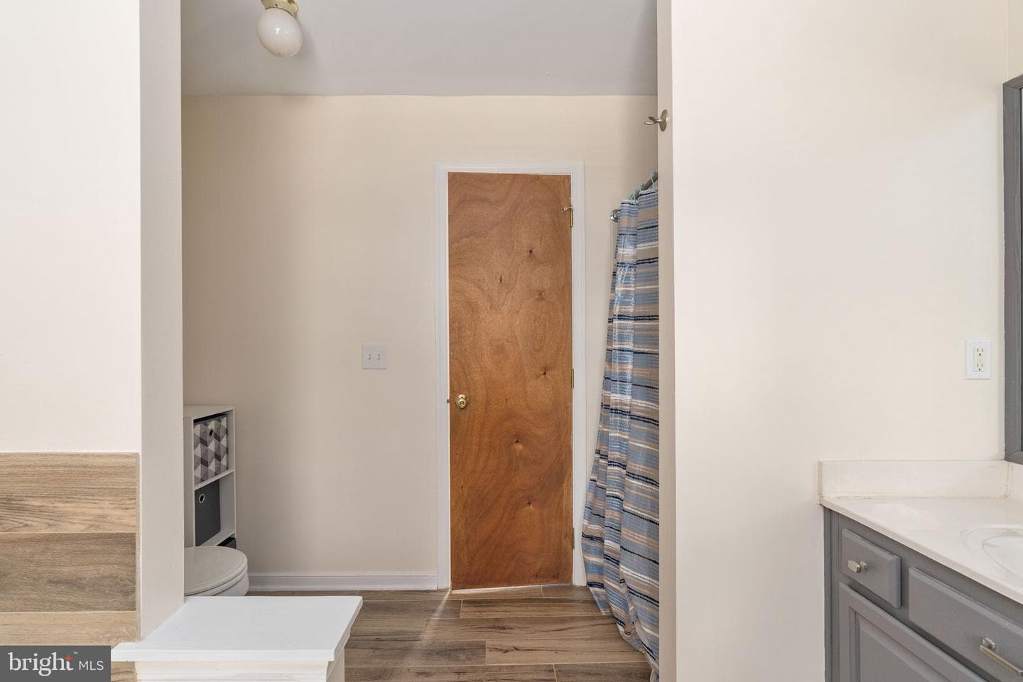 26371 Indian Trace Trail photo 27