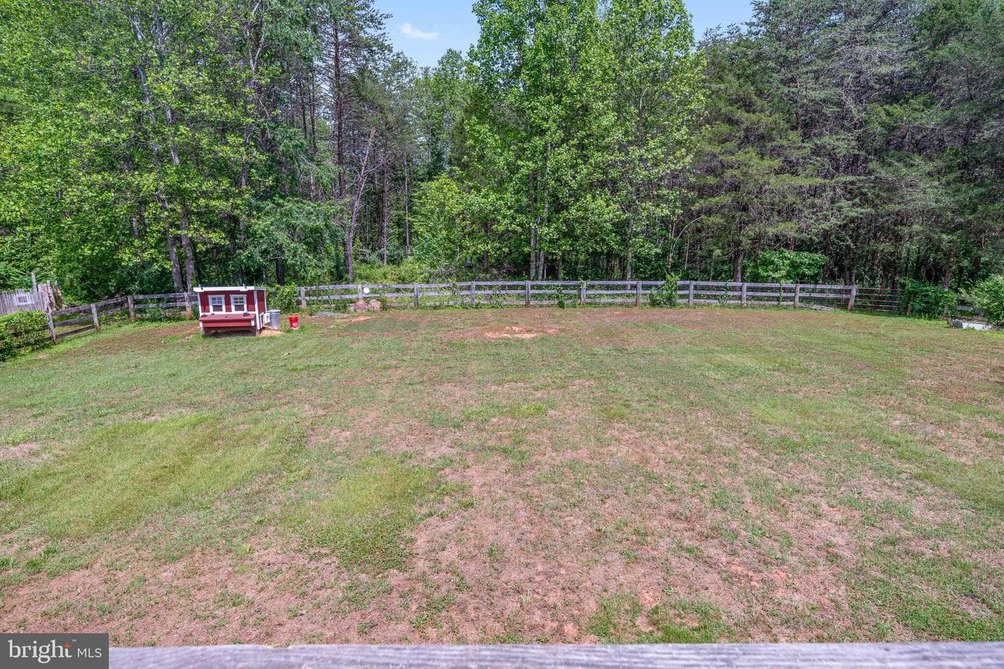 26371 Indian Trace Trail photo 3