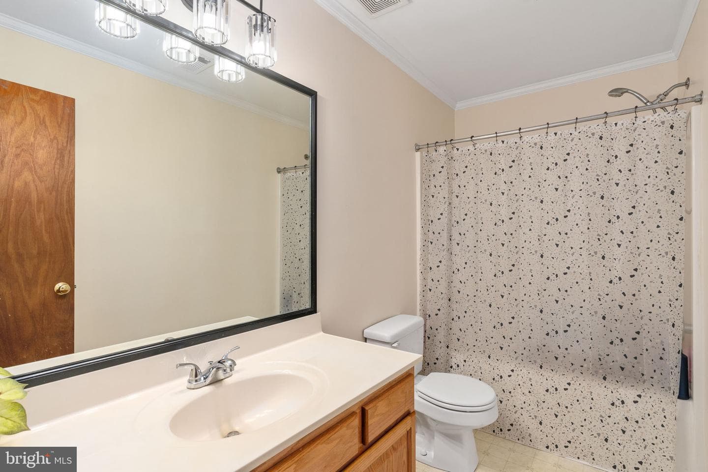 26371 Indian Trace Trail photo 36