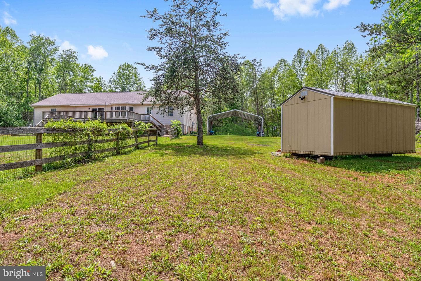 26371 Indian Trace Trail photo 40