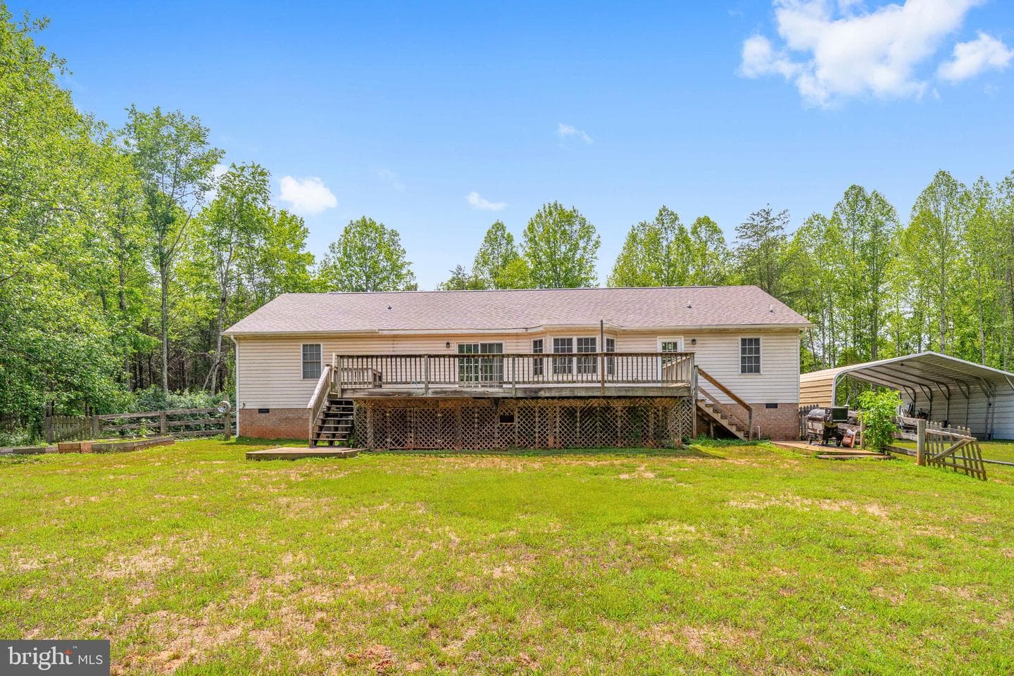 26371 Indian Trace Trail photo 42