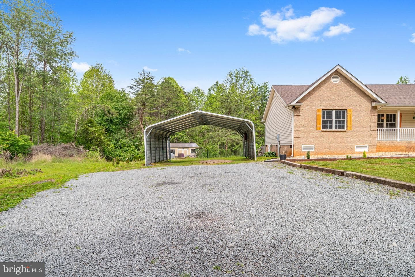 26371 Indian Trace Trail photo 45