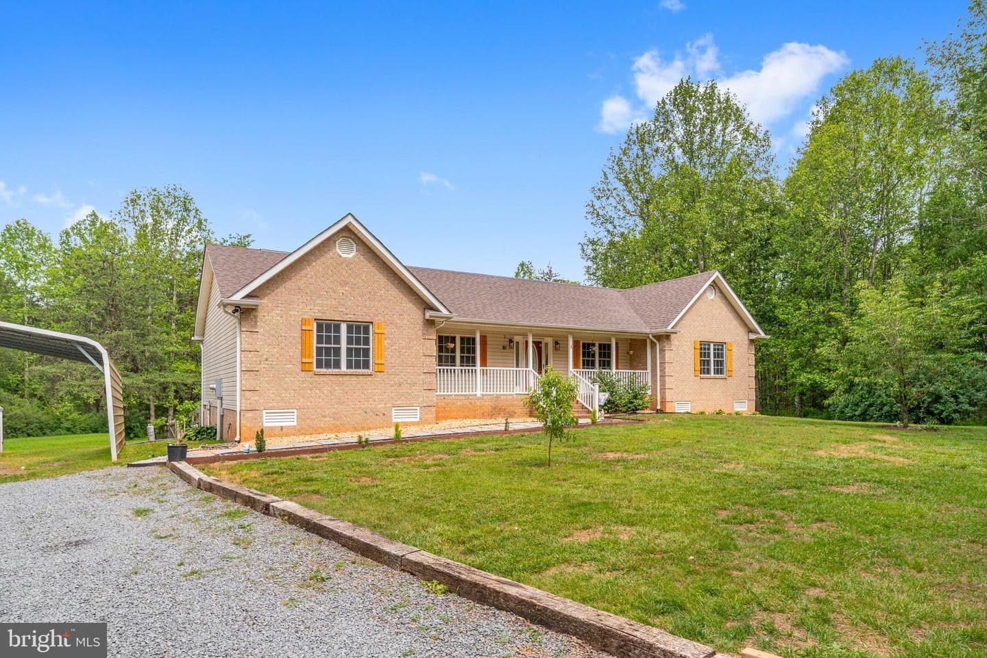 26371 Indian Trace Trail photo 47