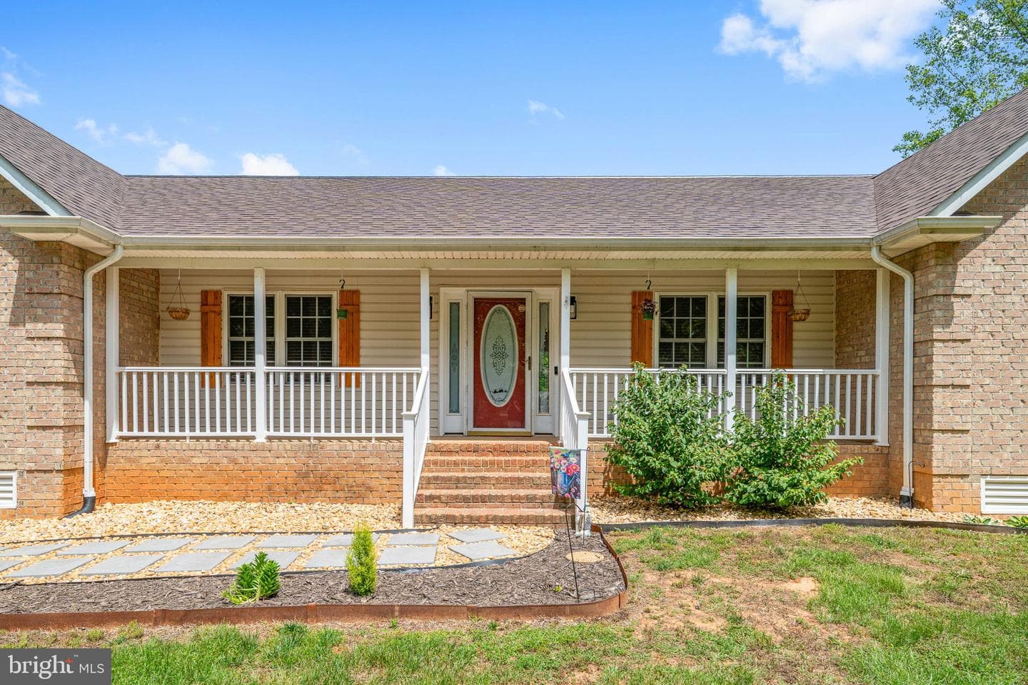 26371 Indian Trace Trail photo 50