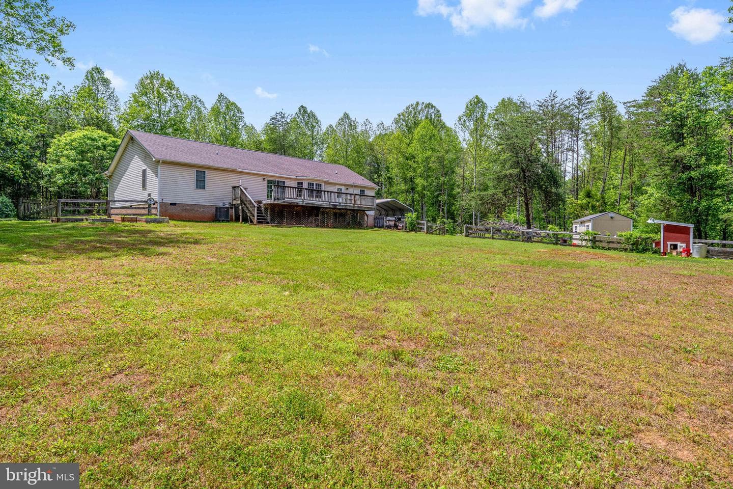 26371 Indian Trace Trail photo 52