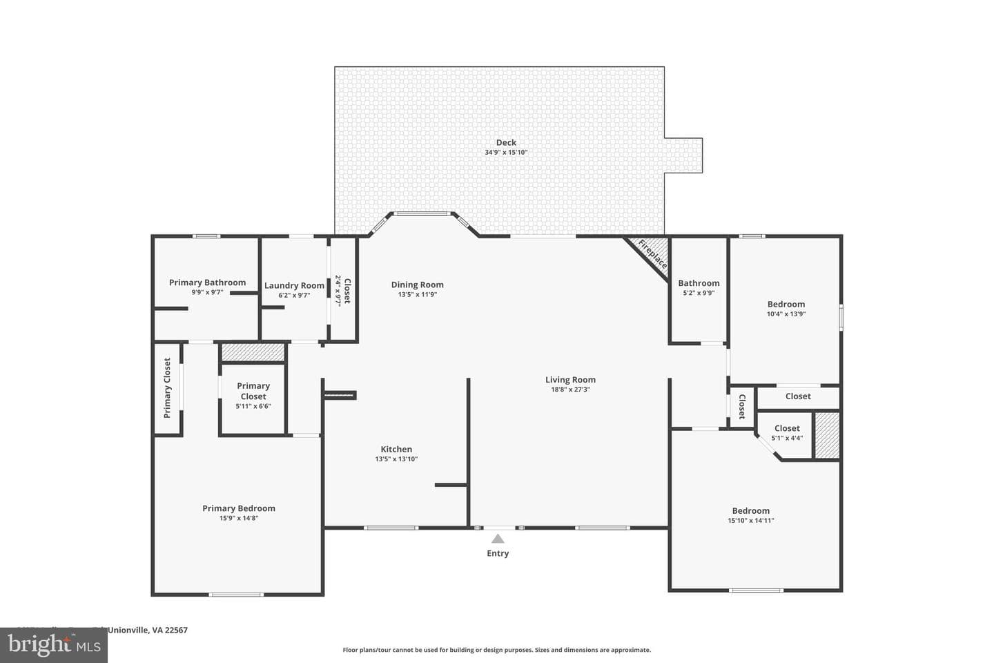 26371 Indian Trace Trail photo 55