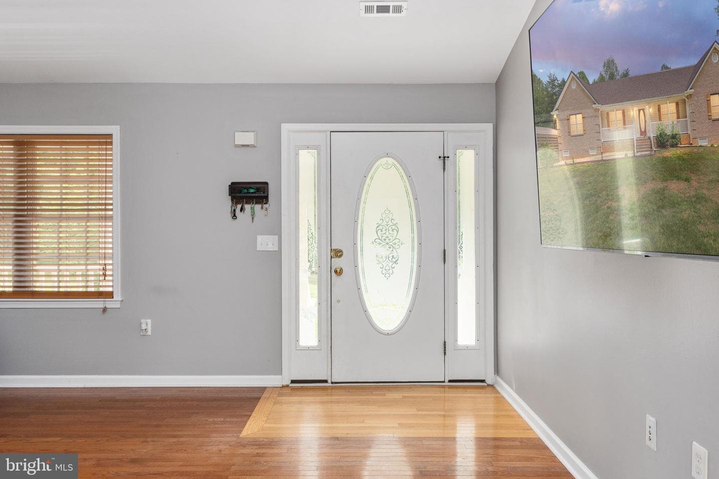26371 Indian Trace Trail photo 7