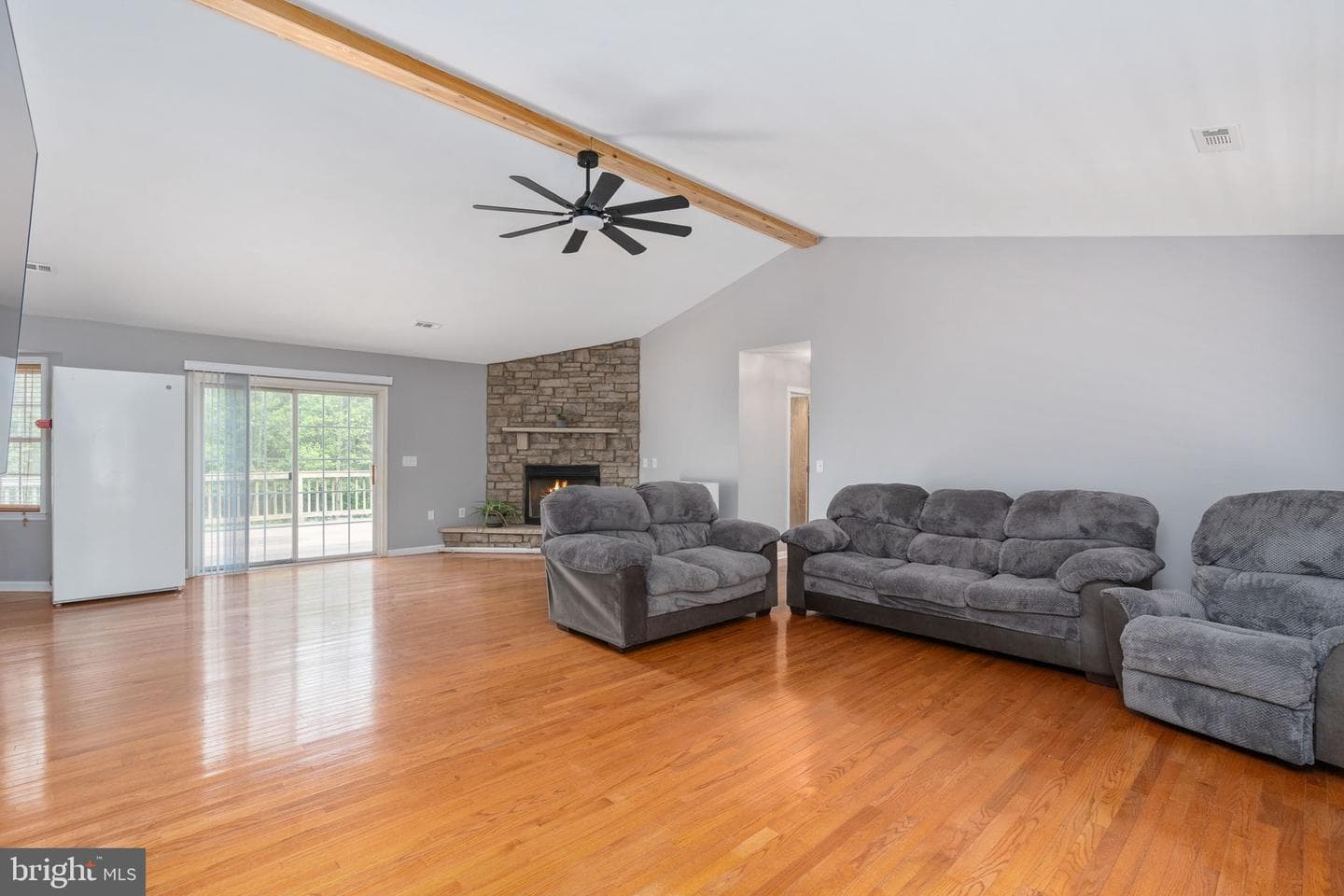 26371 Indian Trace Trail photo 8
