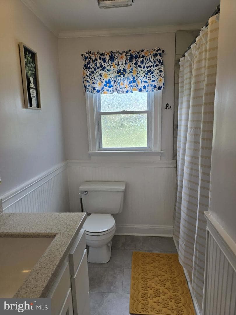 196 Selma Road photo 12
