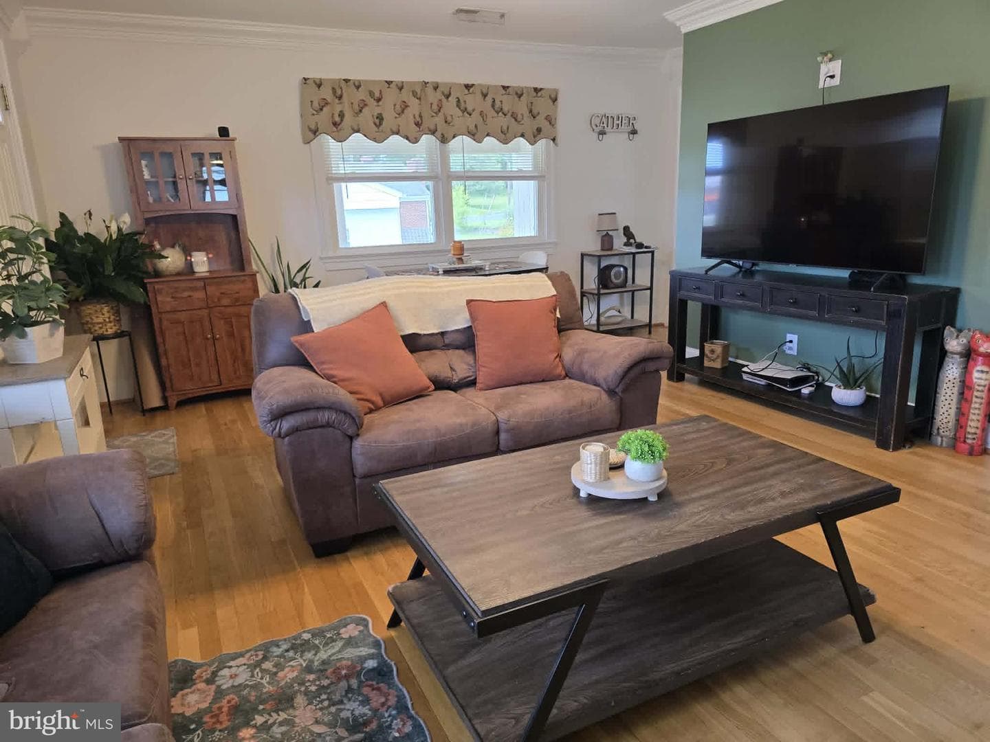 196 Selma Road, Orange
