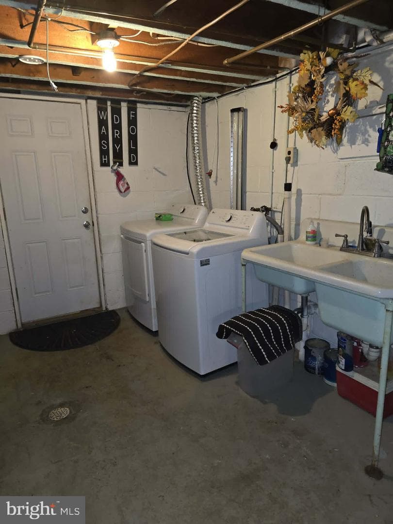 196 Selma Road photo 21