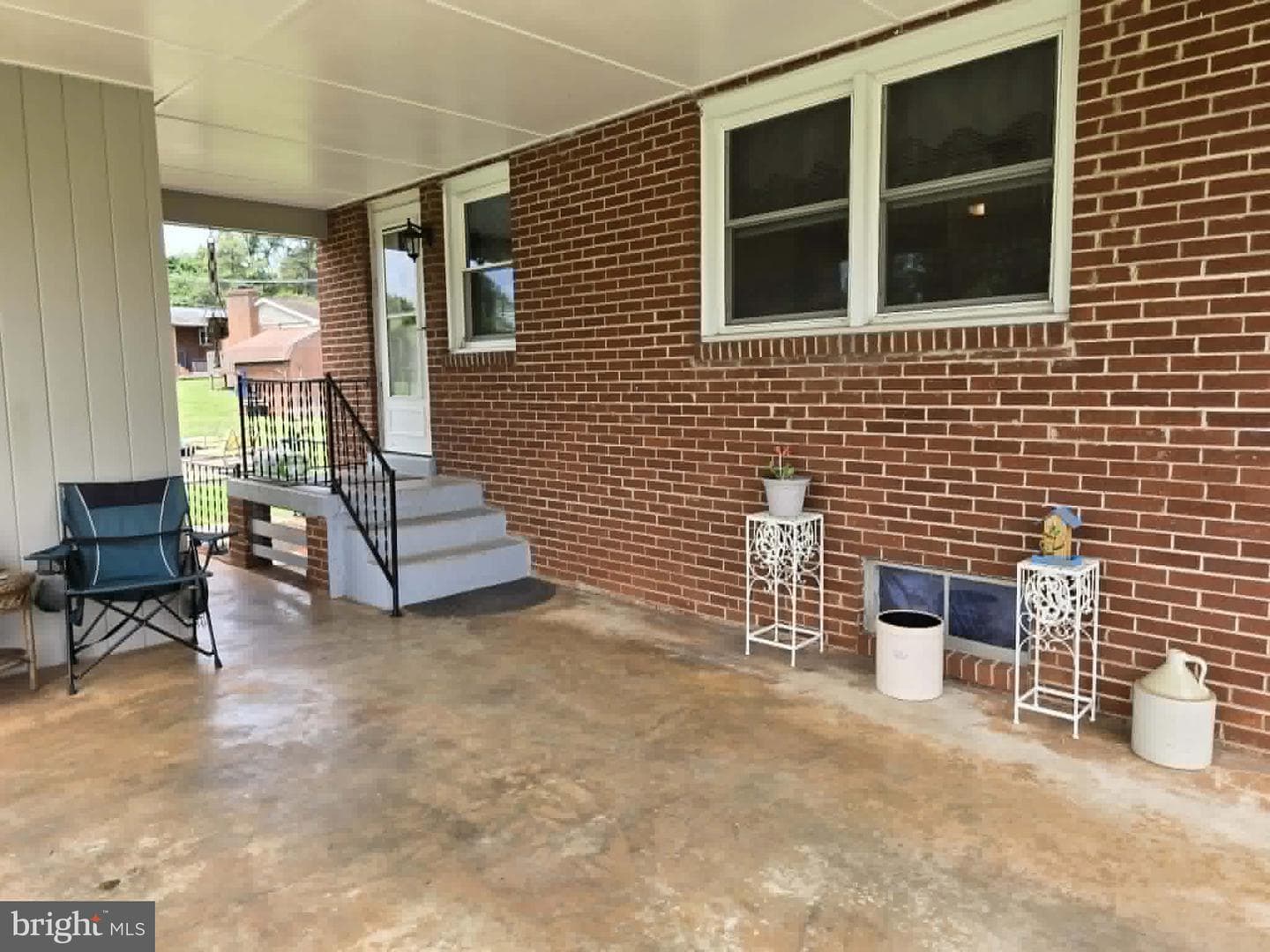 196 Selma Road photo 22