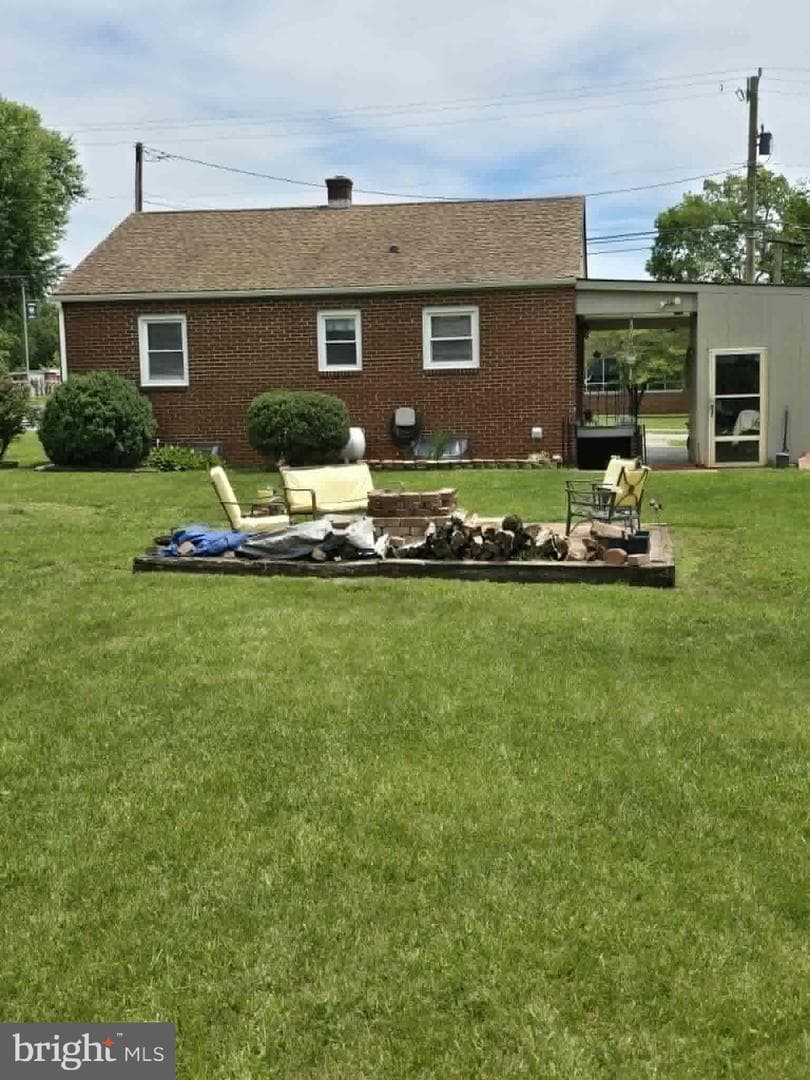 196 Selma Road photo 24