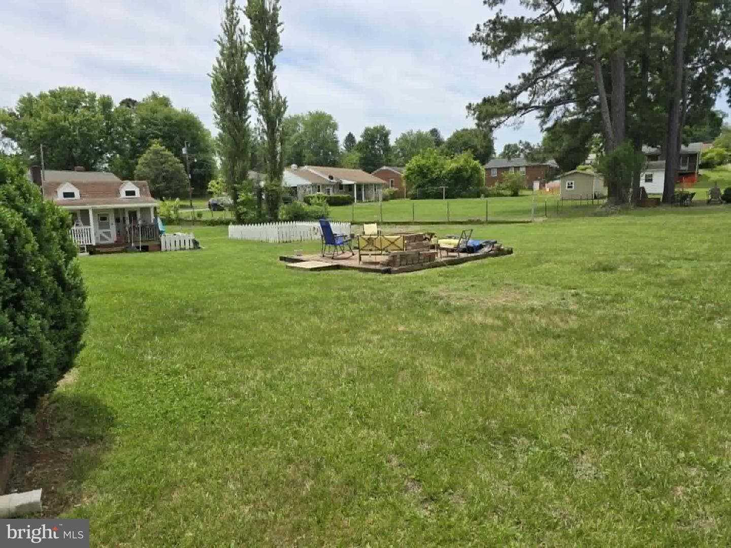 196 Selma Road photo 25