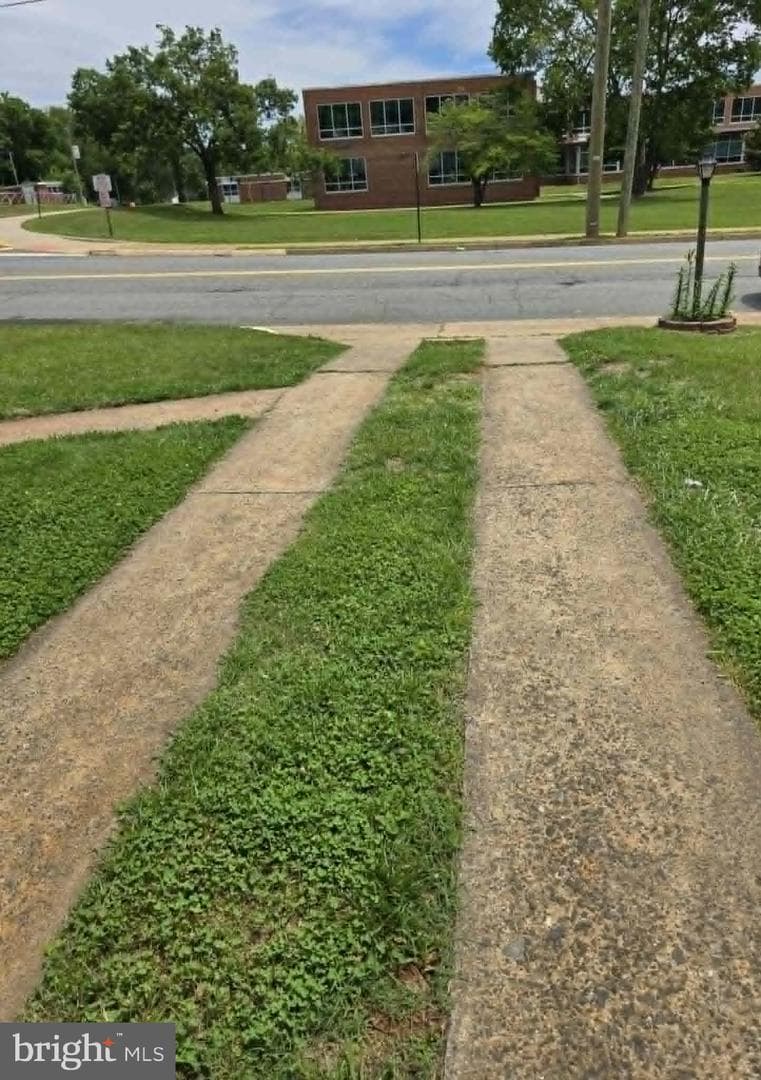 196 Selma Road photo 26