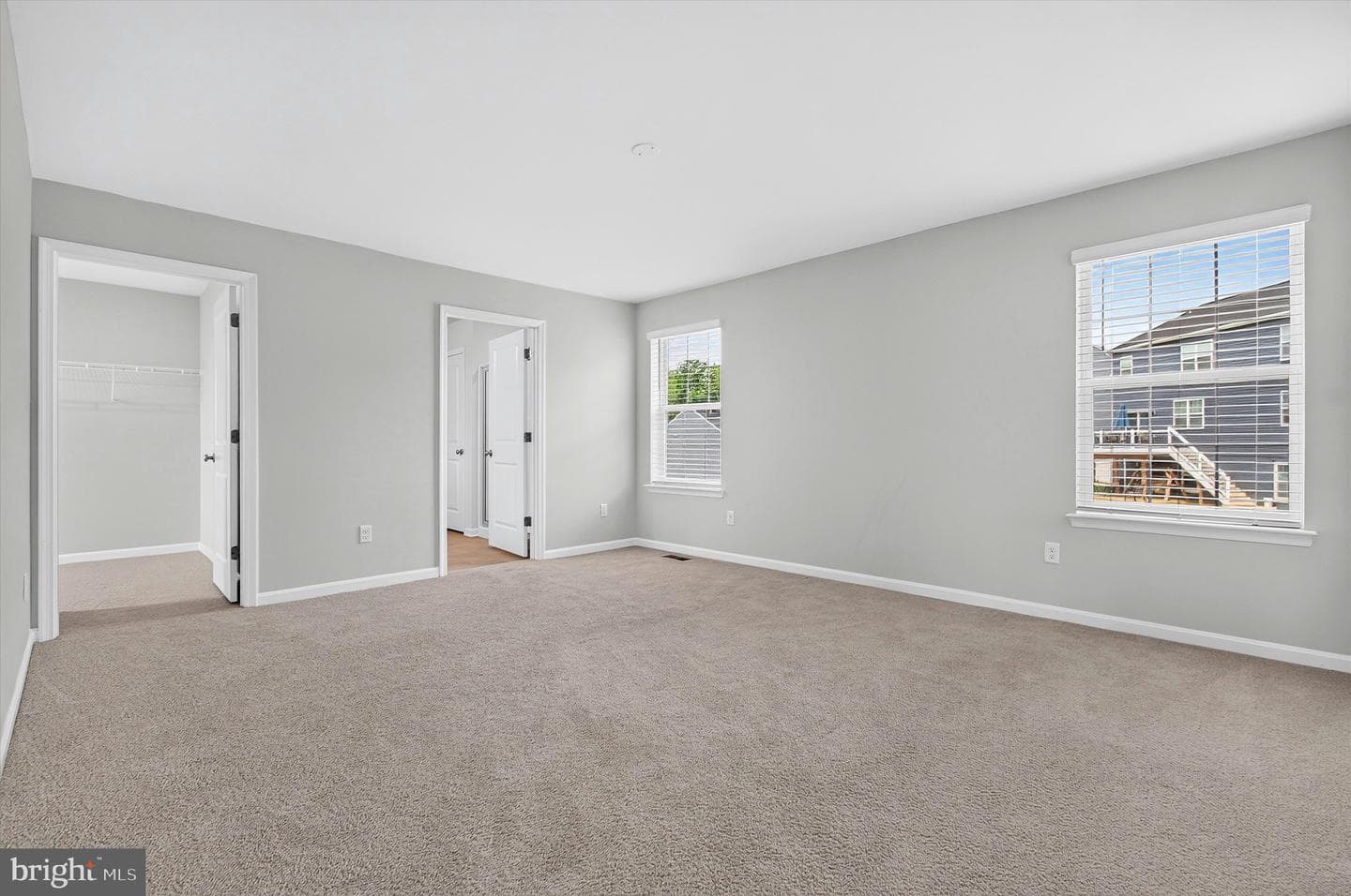 3155 White Tail Drive photo 21